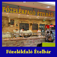 F�zel�kfal� �telb�r �rk�d