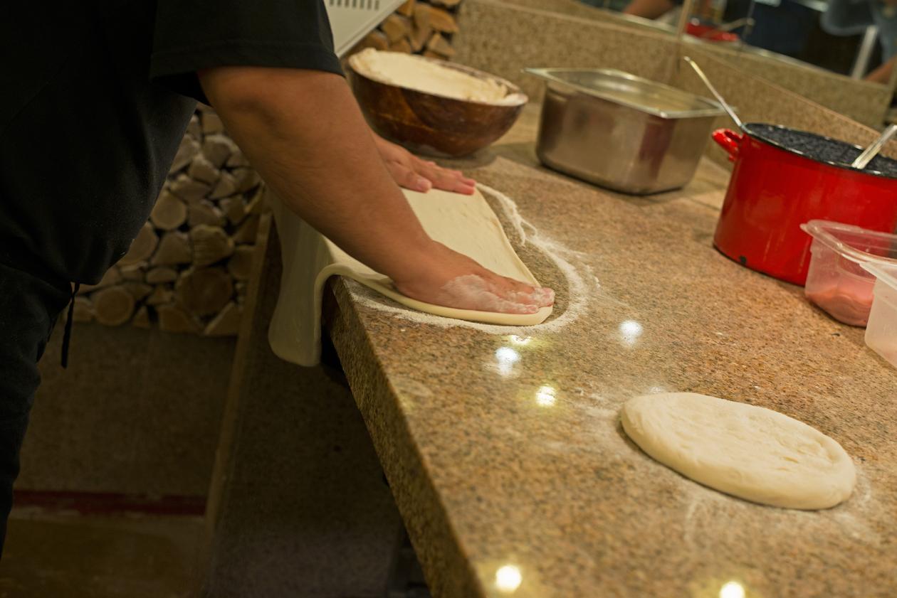 Cucina �rk�d