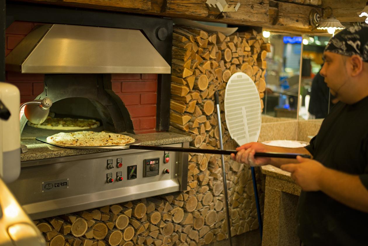 Cucina �rk�d