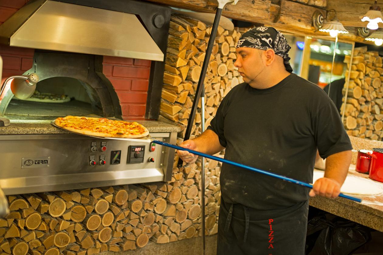 Cucina �rk�d