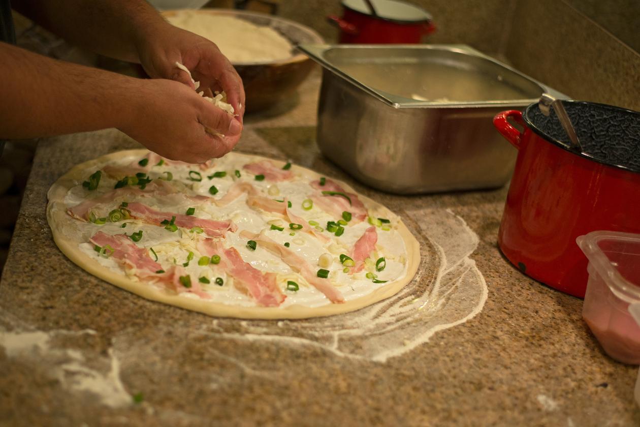 Cucina �rk�d