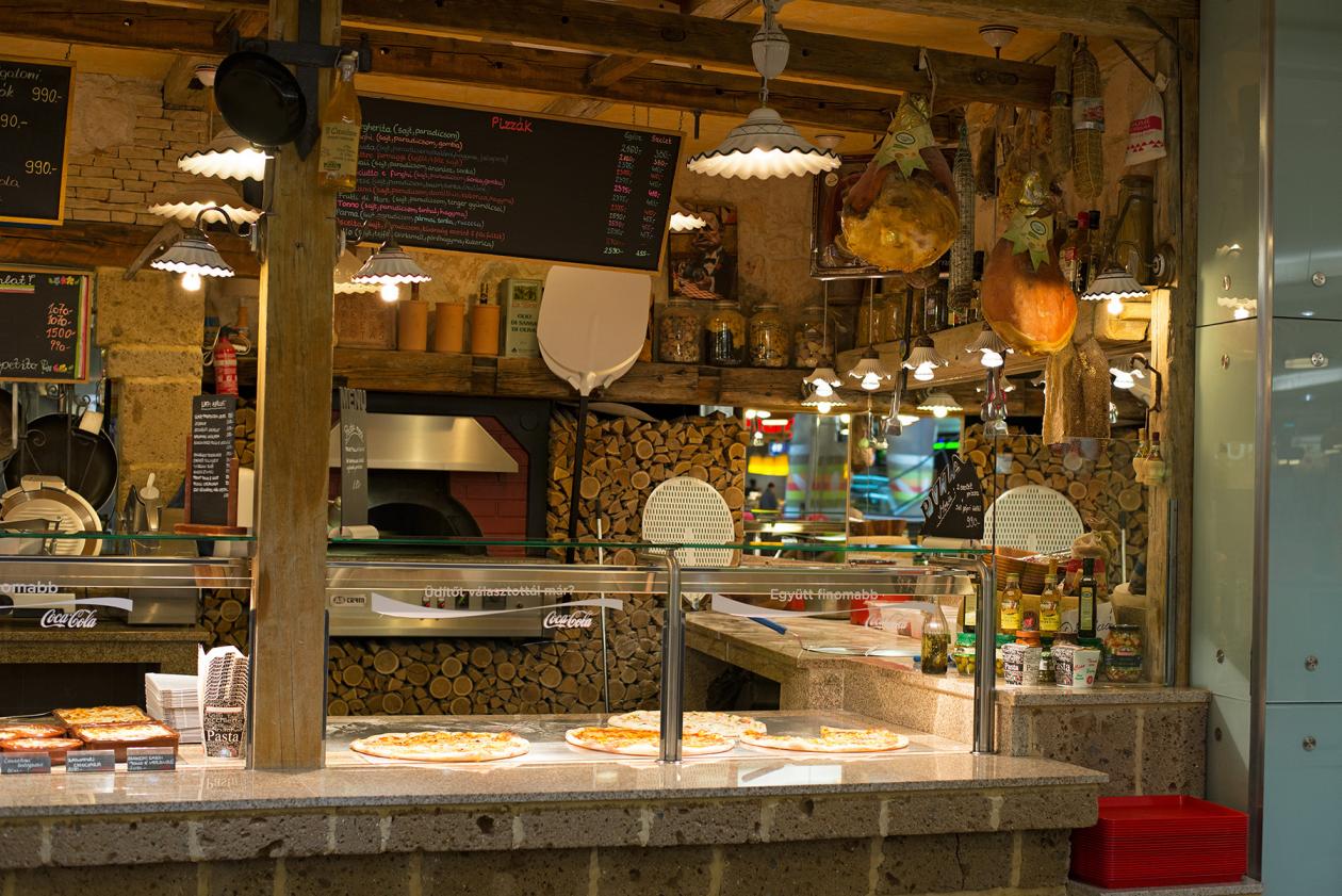 Cucina �rk�d