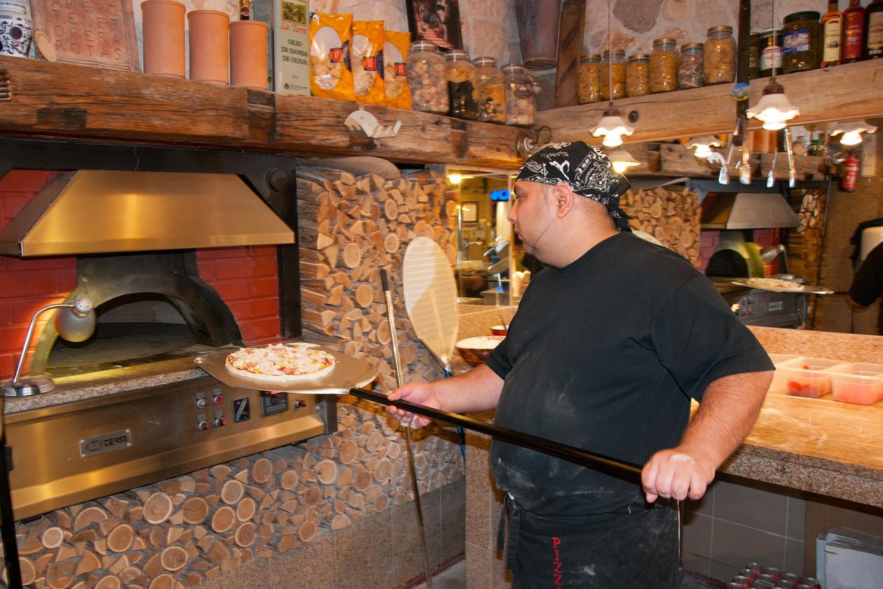 Cucina �rk�d