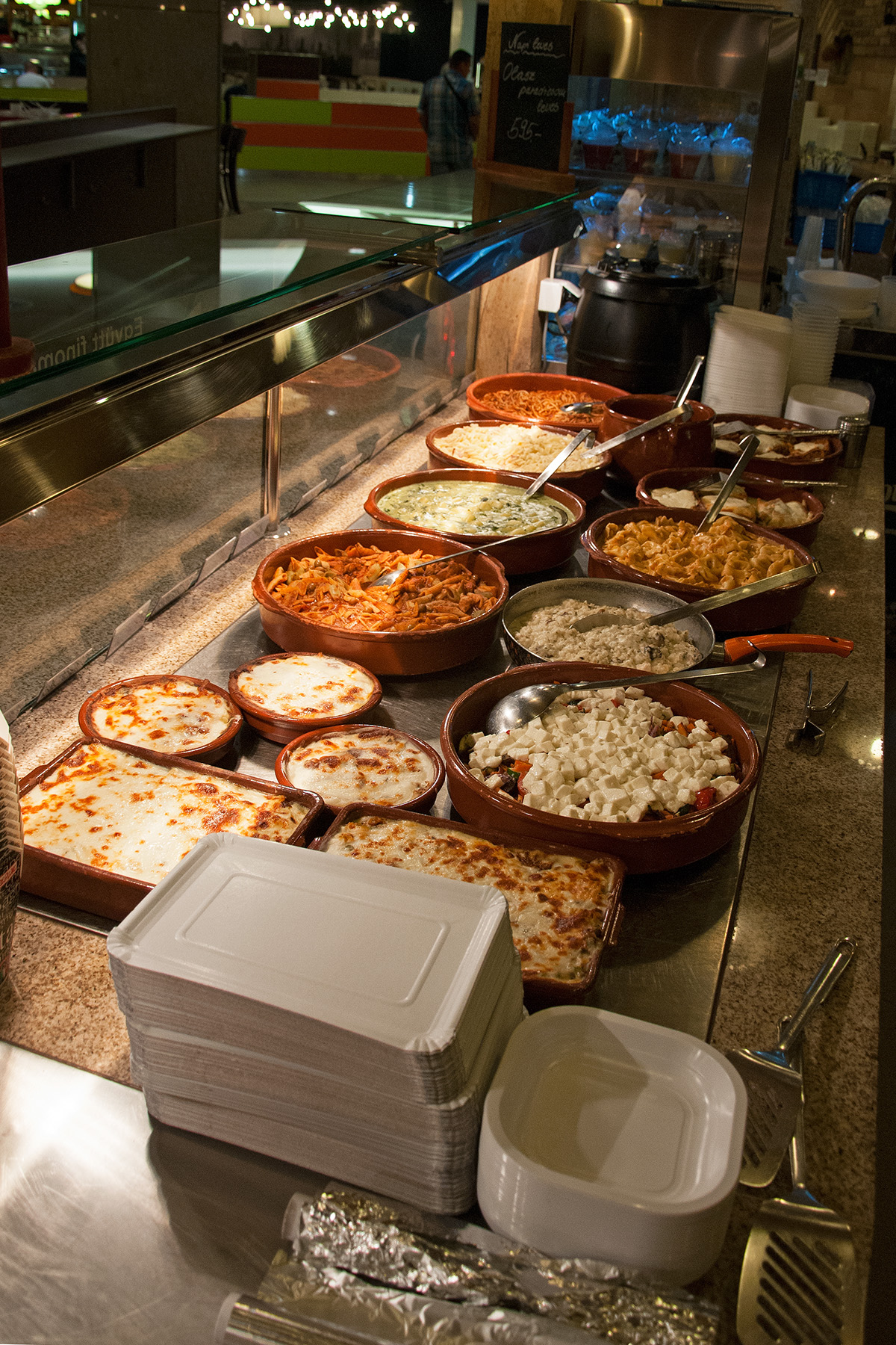 Cucina �rk�d