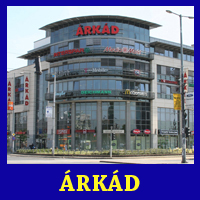 �rk�d